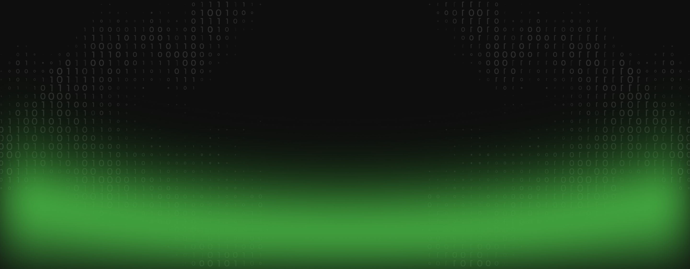 CTA Section Background