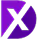 Dexnive Pvt. Ltd. logo