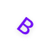 Bootstrap