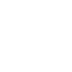 Framer Motion