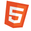 HTML5