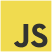 JavaScript (ES6+)