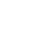 Node.js