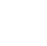 Shadcn/ui