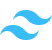 Tailwind CSS