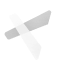 VS Code